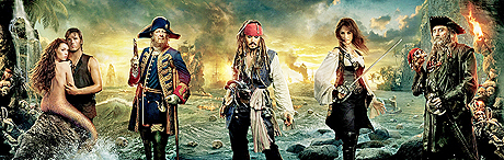 �������� ������: �������� �� ��������� �������